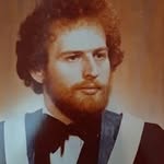 Frank MacLeod - @frankmacleod4 - Instagram
