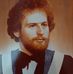Frank MacLeod - Facebook