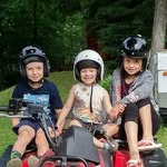 Frank MacLeod - @macleodfrank - Instagram