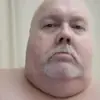 Frank Macleod - @frank.macleod2 - TikTok