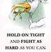 Frank McLeod - Facebook