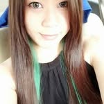 Kana.Tsuchiya6712 - @frank.macleod - Instagram