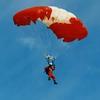 Airborne2cdo - @frankmacneil55 - TikTok
