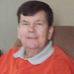Frank MacNeil - Facebook