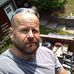 Frank MacNeil - Facebook