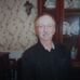 Frank MacNeill - Facebook