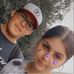 Frankie Macneil - Facebook