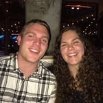 Fran Macomber - @fmac96 - Instagram