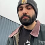 Francis Macomber - @macomber.francis - Instagram