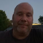 Frank L. Macomber - @fmacomber - Instagram