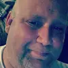 Frank L. Macomber - @frankl.macomber - TikTok