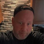 Frank L. Macomberr - @frankmacomber - Instagram