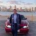 Frank Macomber - Facebook