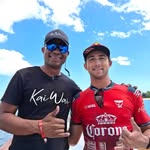 Frank Macomber - @frankjackmacomber - Instagram
