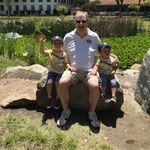 Frank Macomber - @macomberfrank - Instagram