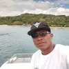 Frank Macomber - @frankmacomber - TikTok