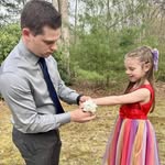Frank Macomber Jr. - @frankiemac91 - Instagram