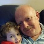 Frank O Macomber - @frank_macomber_ - Instagram