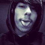 Franklin Macomber - @frankie_macomber - Instagram