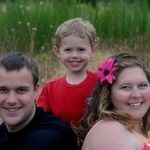 Franklin Macomber - @franklin.macomber - Instagram
