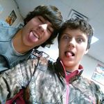 Franklin Macomber - @macomber_franklin420 - Instagram