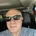 Frank Macri - Facebook