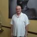 Frank Macrito - Facebook