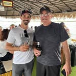 Frank Macrito - @macritofrank - Instagram