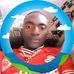 Frank Mrito - Facebook