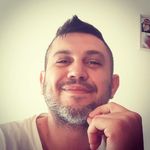 Franchini Marco - @frank_macro - Instagram