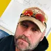Franklin - @frankdemacro0 - TikTok