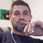 FrankMacro MC - @frank.macromc - Instagram