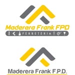 Ferreteria Maderera Frank F.P.D - @ferreteria_frank_madera - Instagram