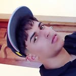 Frank Abel González Madera - @frank_07_3 - Instagram