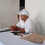 frank ariel petro madera - @frank_petro_madera - Instagram