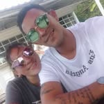 Frank David Placeres Madera - @placeresmadera - Instagram