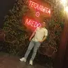 Frank Ferney Madera - @frankmadera03 - TikTok