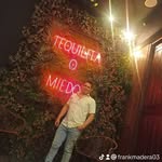Frank Ferney Madera - @frankferney.madera - Instagram