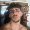 FRANK🥷🏻 - @frankmaderabecque - TikTok