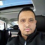 Frank Ma - @frank_madera_ - Instagram