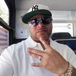 Frank Madera - @frank.madera.903 - Instagram