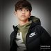 Frank Madera - Facebook