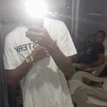 frank madera - @christian___mdr - Instagram