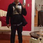 Frank Madera - @frank.madera - Instagram