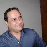 Frank Madera - @madera.frank - Instagram