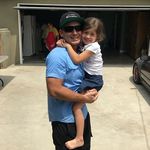 Frank Madera - @fmadera511 - Instagram