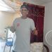 Frank Madera - Facebook