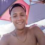 Frank Madera - @maderafrank02 - Instagram