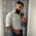 Frank Madera - @infamousmadera - Instagram