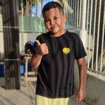 Frank Madera - @frankmadera2108 - Instagram